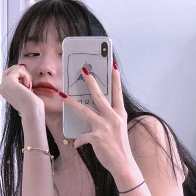 红蕃女谍