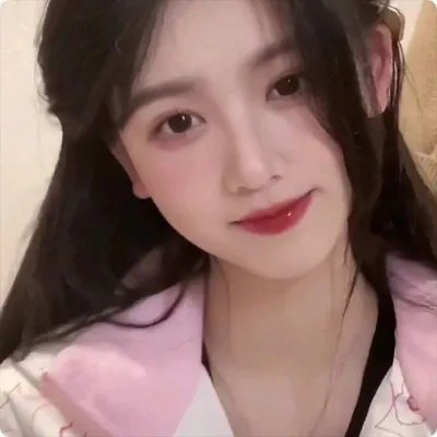 牢笼