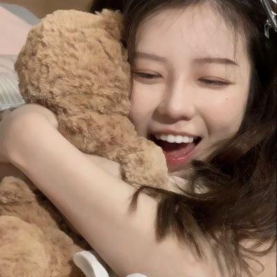 叹息桥粤语