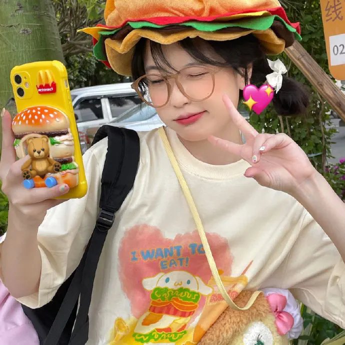 可爱史莱姆噗尼露