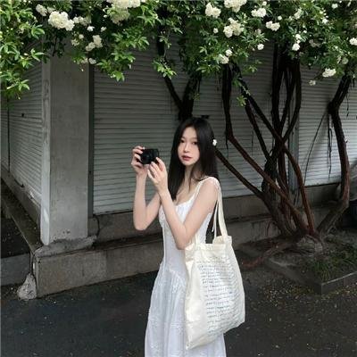 我和两个他