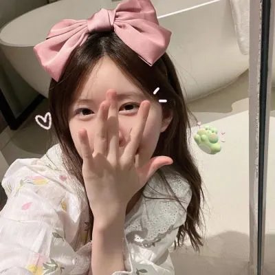 庙街十二少