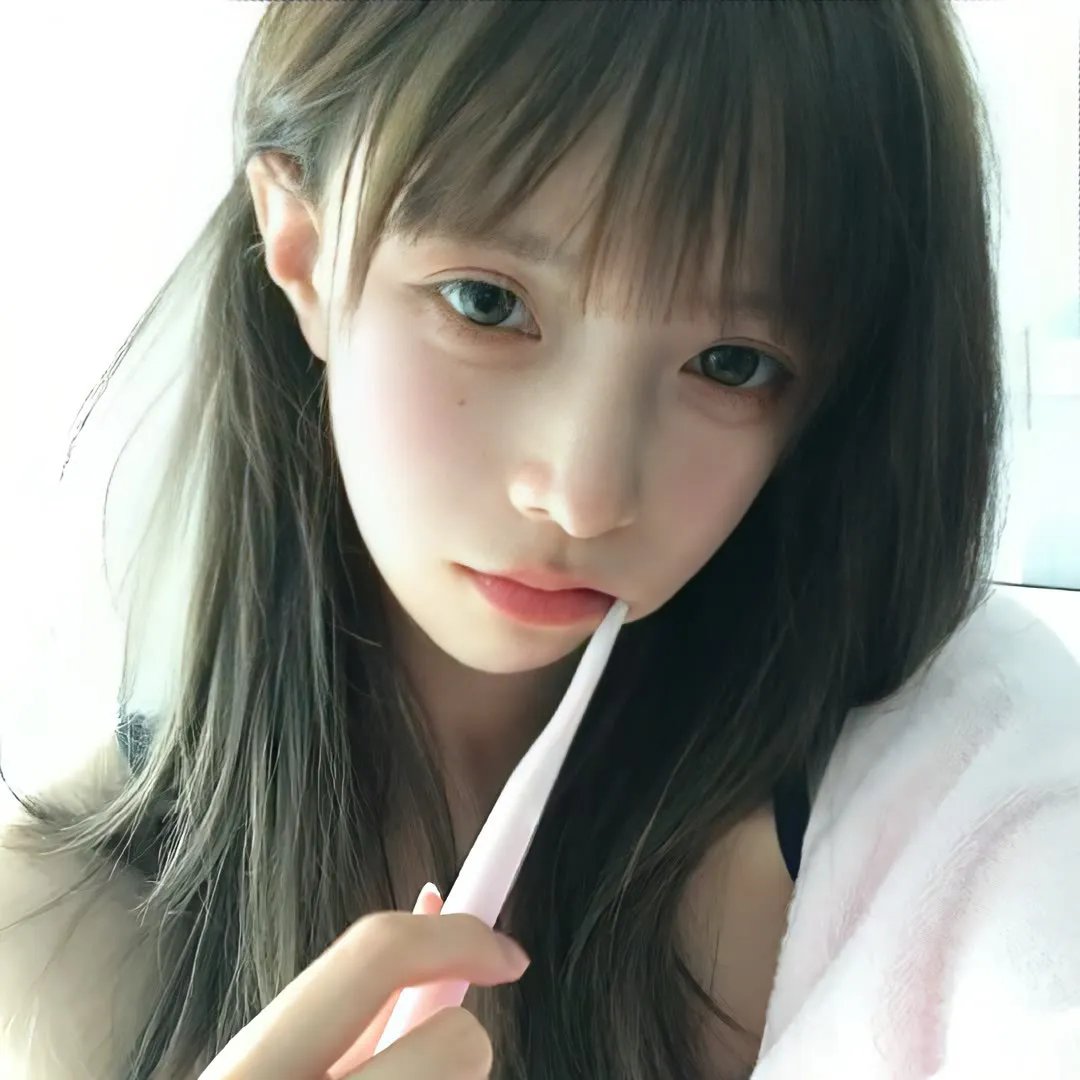 儍人艳福
