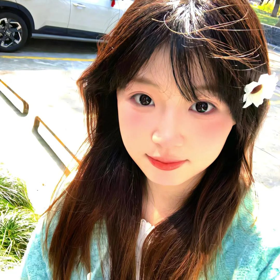 老爸的朝圣之旅