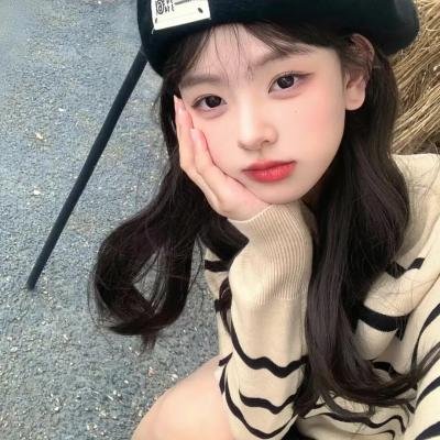 愤怒的船长