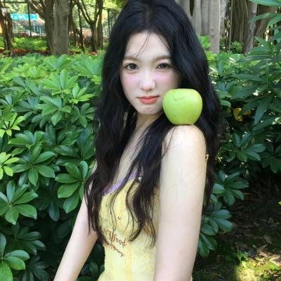 王牌赛手
