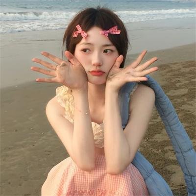 就等这一天