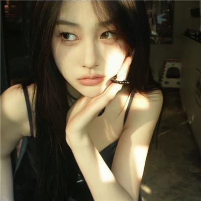 事如春梦了无痕