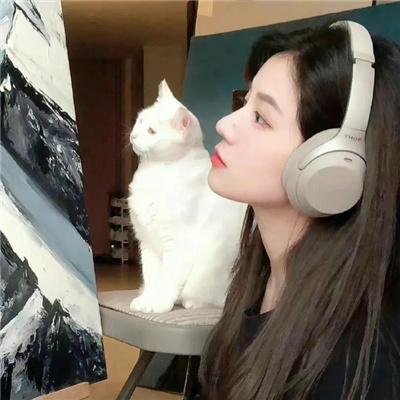 恶魔讲习班