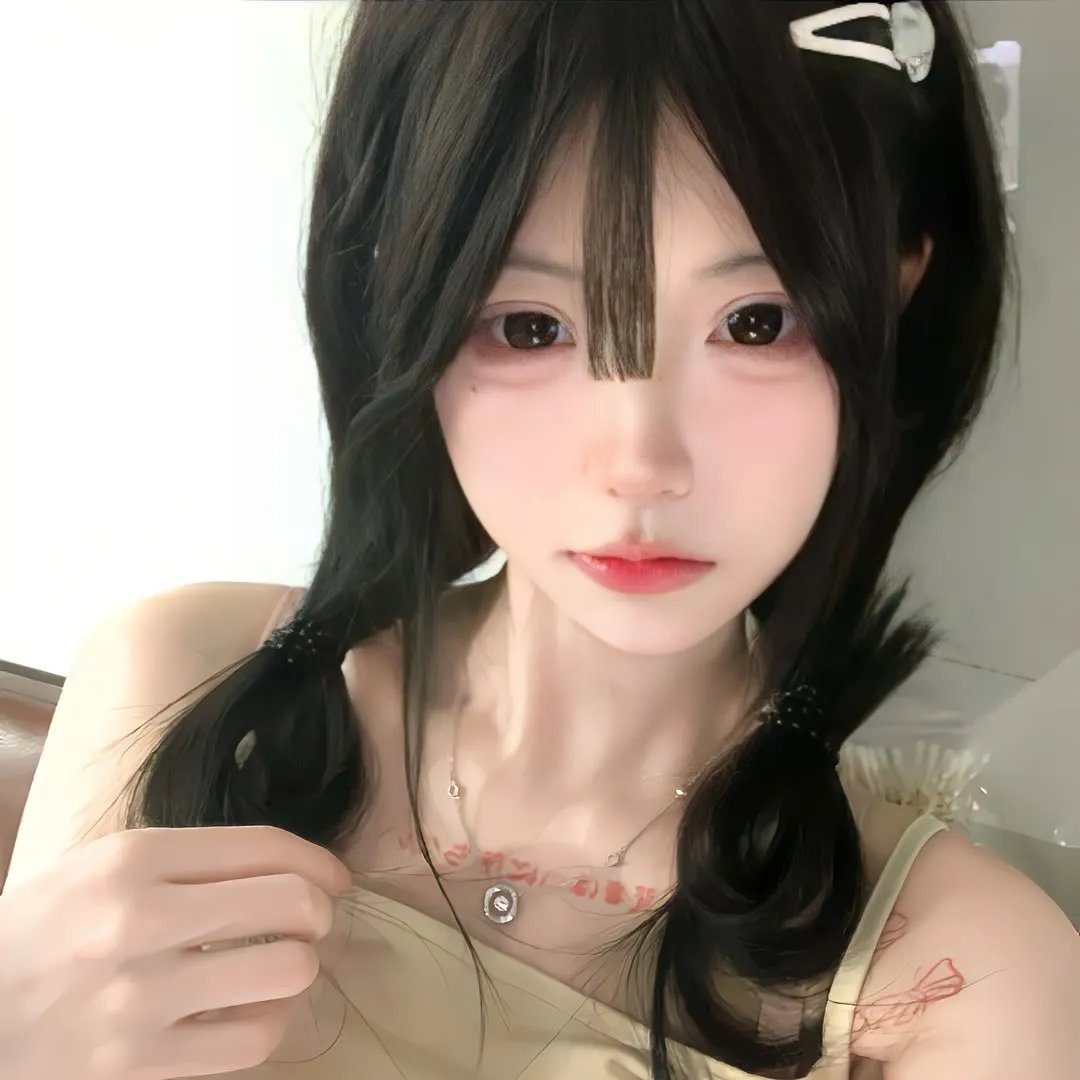 小棉袄