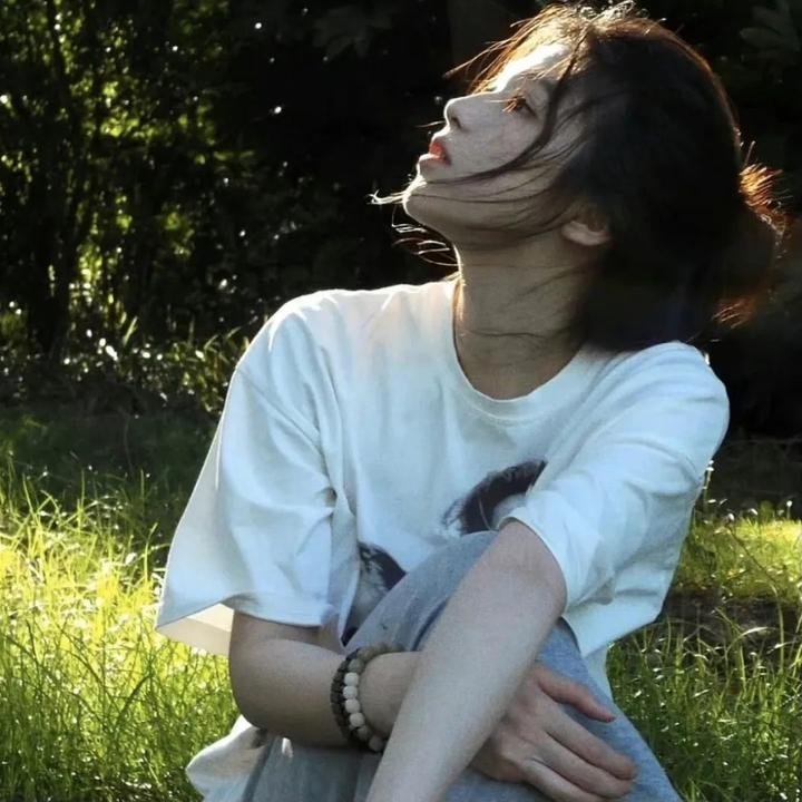 卧室电台