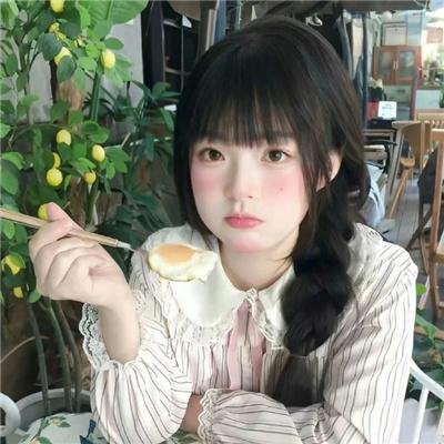 将军的小宠医 动漫版