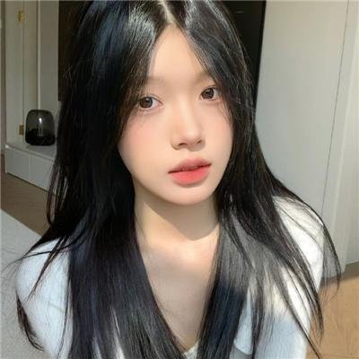 奇异恩典