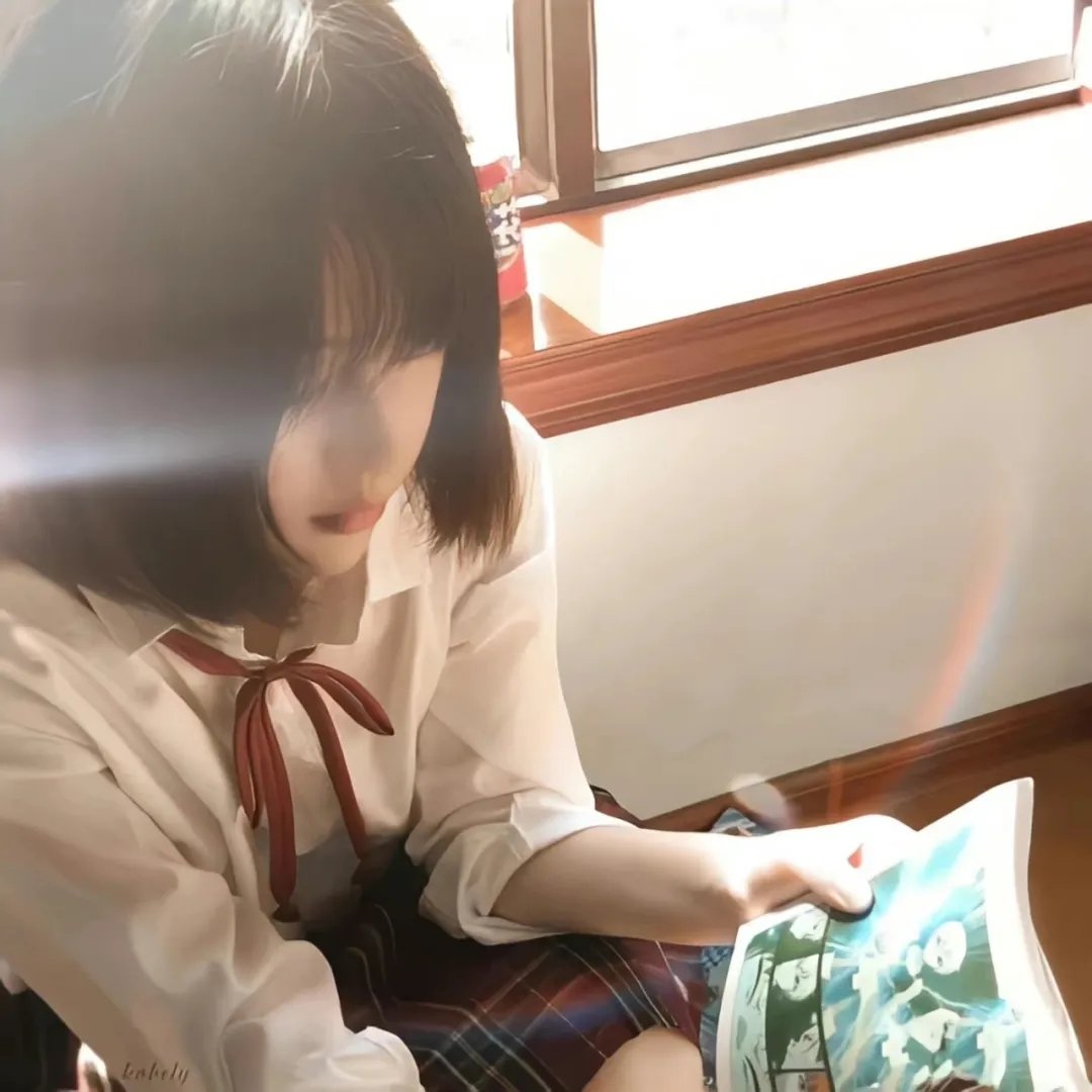 抗倭侠侣第一季