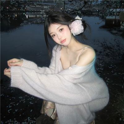 不一样的美男子第二季