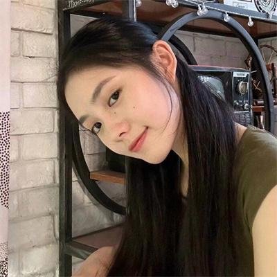 佳媞的幸福