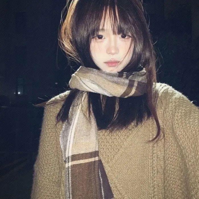 醉后爱上你