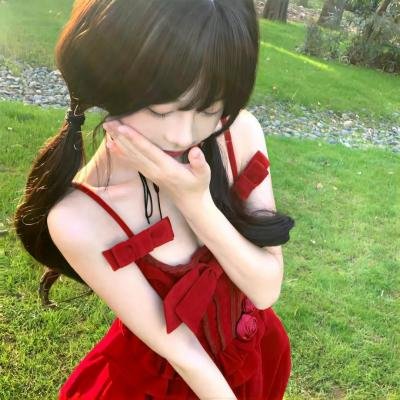 要或不要