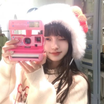 旧爱灵灵妻