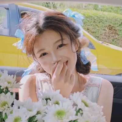 黑暗物质三部曲第二季