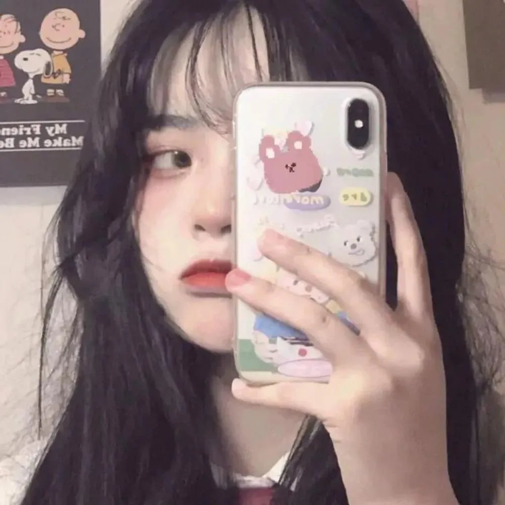 摇摆情事